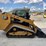 2022-caterpillar-279d3-image-5