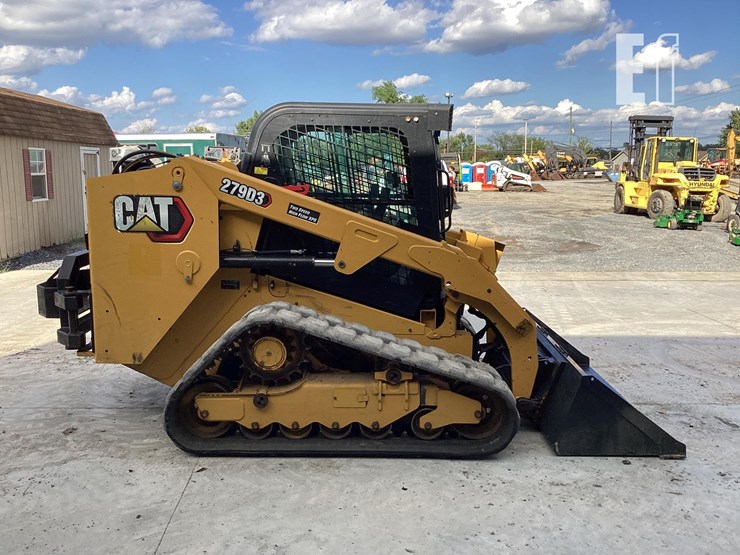 2022-caterpillar-279d3-image-5