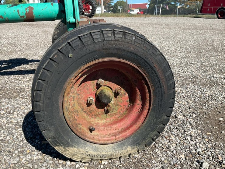 #2450-•-l-houle-&-fils-manure-pump-image-13