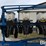 2005-kinze-3600-image-15