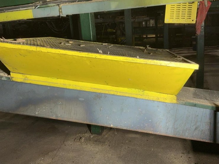 #180-•-paddle-chain-conveyor-image-9