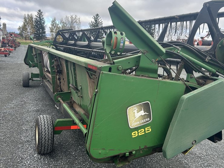 1998-john-deere-925f-image-7