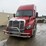 2015-freightliner-cascadia-113-image-17