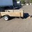 #5656-•-2021-teske-tilt-deck-4'-x-8'-trailer,-(has-title)-image-4