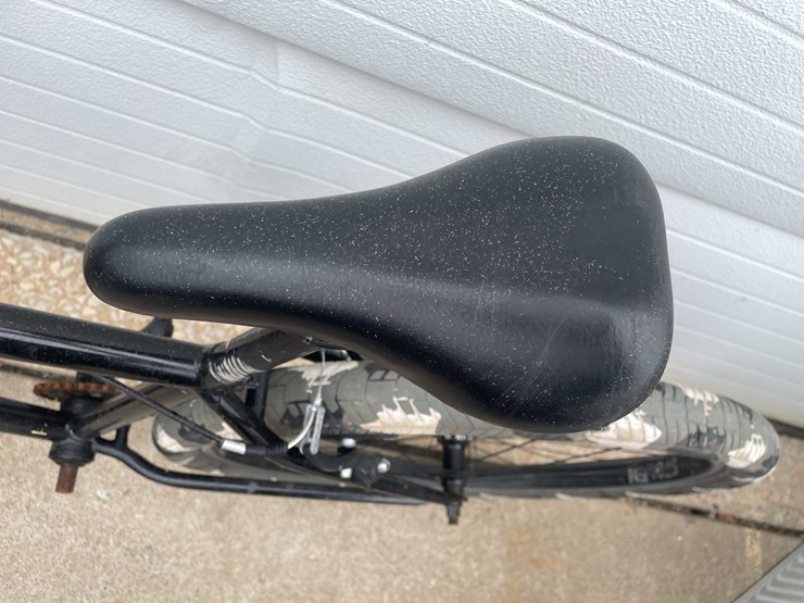 #14037-•-big-wheel-bike-(o4)-image-8