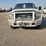 2002-ford-f350-image-3