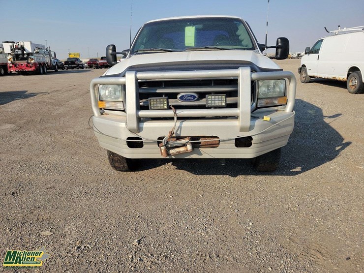 2002-ford-f350-image-3