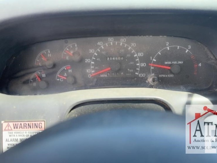 2007-ford-f750-image-20