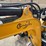 #14010-•-unused-cfg-qk18r-mini-excavator-(o12)-image-18