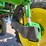 2010-john-deere-4830-image-44