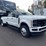2023-ford-f450-platinum-image-3