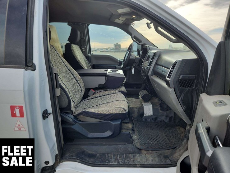 2017-ford-f350-image-20