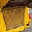 #4514-•-ingersoll-rand-gyro-flo-160cfm-portable-air-compressor-sand-blaster-image-22