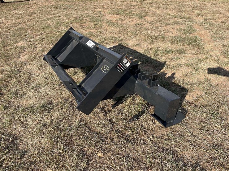 2025-wolverine-rpr-12-72w-84in-ripper-skid-steer-attachment-image-1