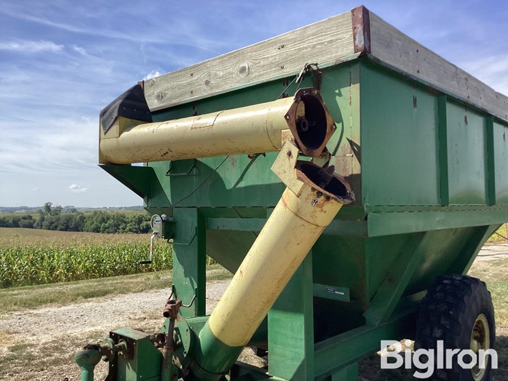 john-deere-1210-image-14