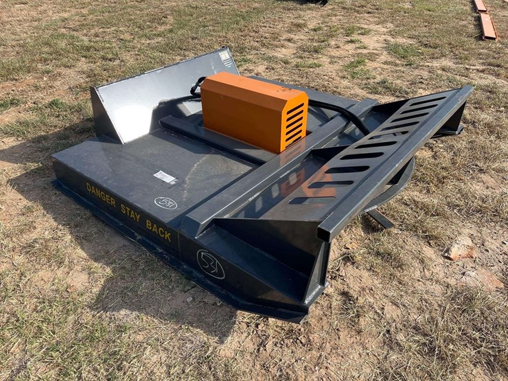 2025-wolverine-bc-13-72w-66in-brush-cutter-skid-steer-attachment-image-1