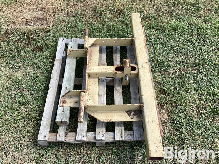 homemade-3-pt-combine-head-carrier-image-12