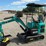 #1600-•-2025-agt-mh12rx-mini-excavator-image-11