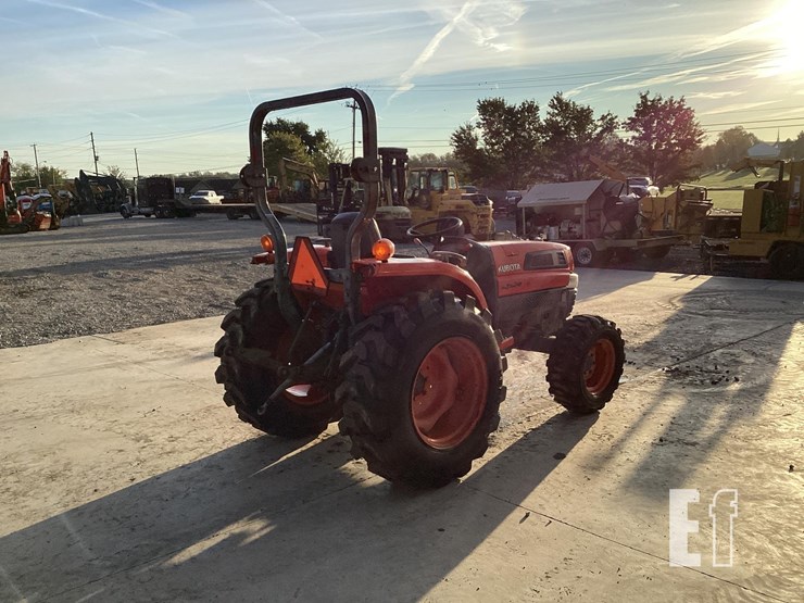 2006-kubota-l3130-image-4