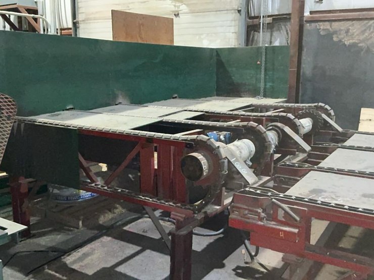 #166-•-4-strand-transfer-deck-image-2