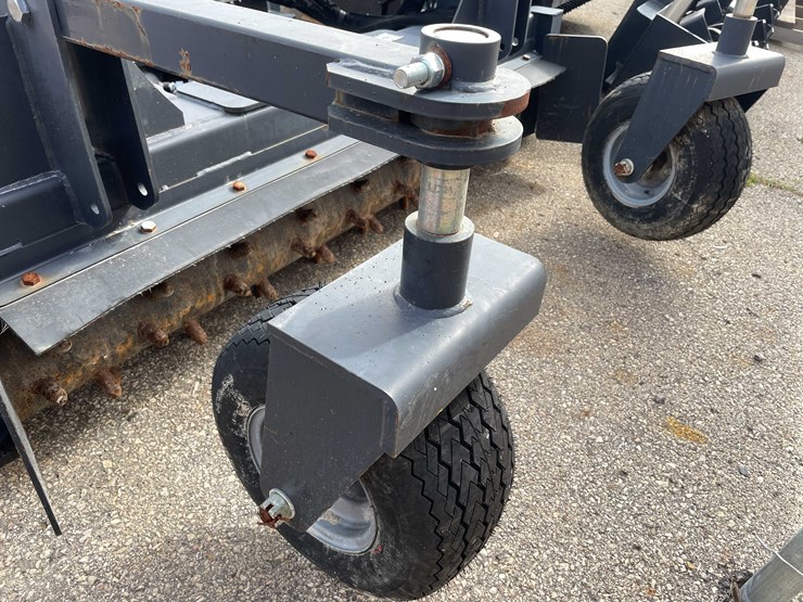 #14007-•-unused-72"-jct-skid-steer-rototiller-(o11)-image-30