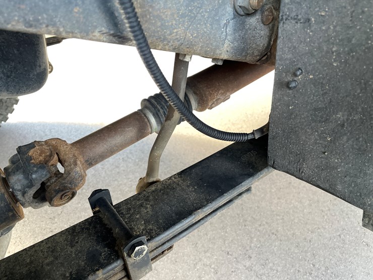 2004-ford-excursion-limited-image-18