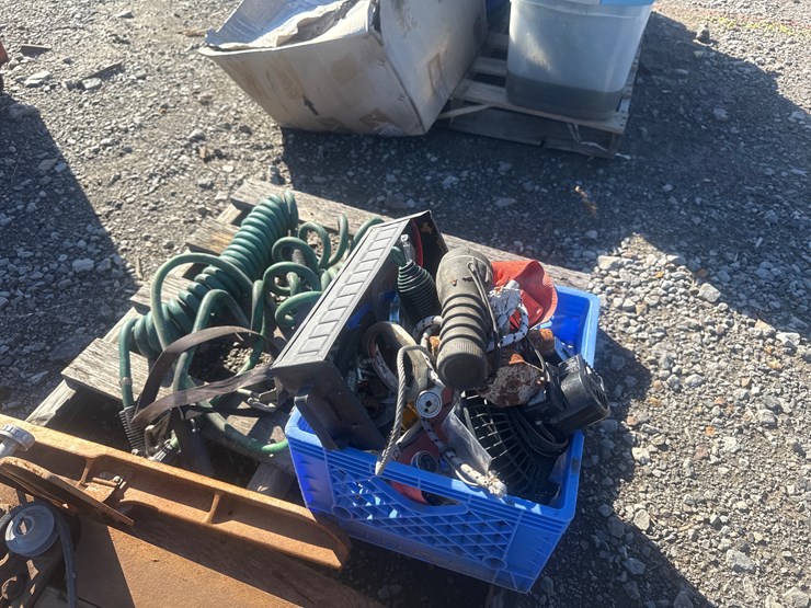 #27564-•-lot-of-miscellaneous-inv#-27564-image-3