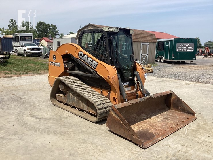 2013-case-tv380-image-6