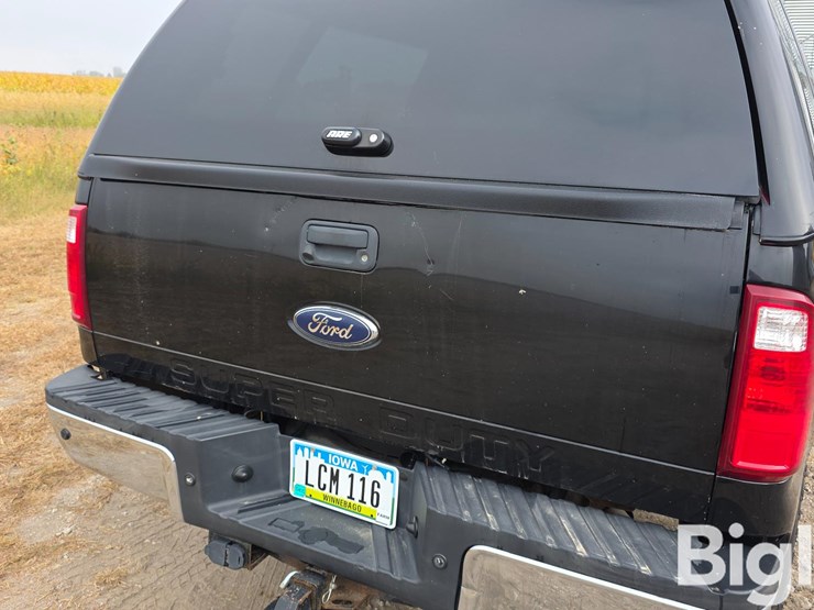 2009-ford-f350-image-11