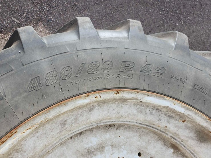 2007-new-leader-l3220-g4-image-39