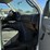 2008-ford-e350-image-11