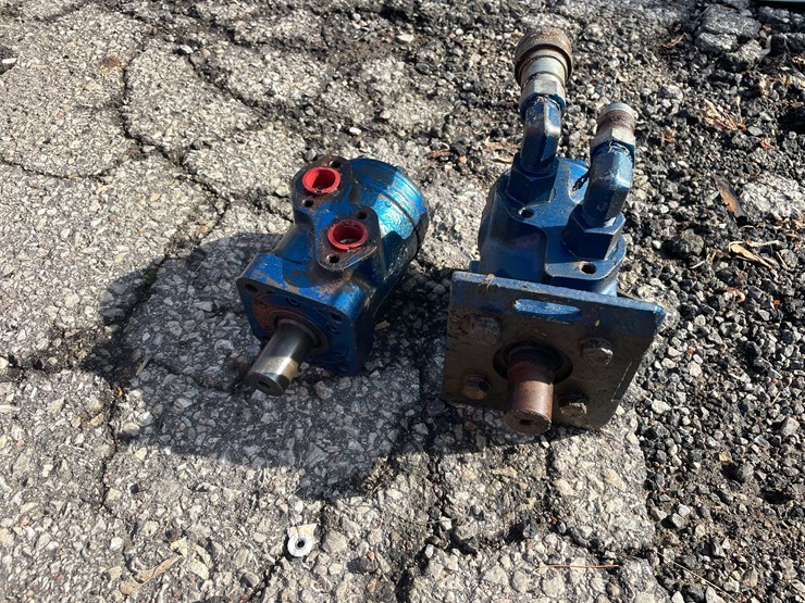 #14043-•-hydraulic-motors-(o4)-image-7