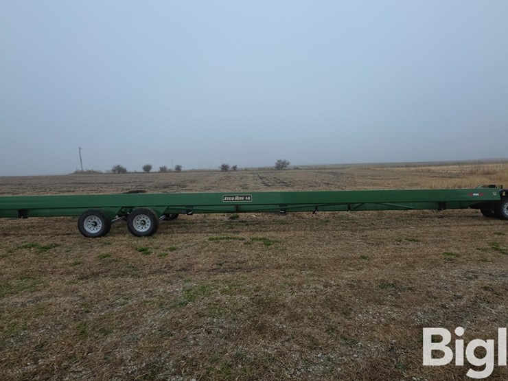 2022-stud-king-48'-header-trailer-image-3