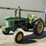 john-deere-4010-image-1