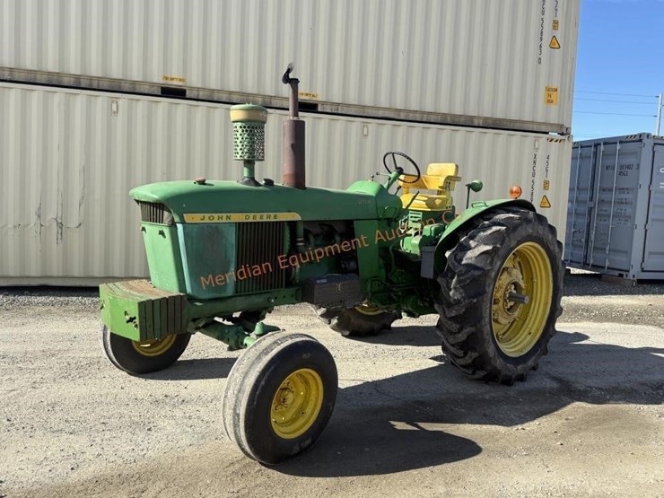 john-deere-4010-image-1