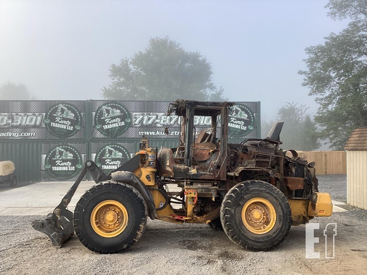 2022-volvo-l60h-image-1