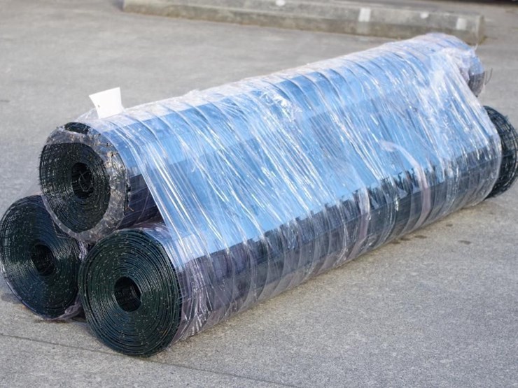 [3]-aboss-5'-x-100'-rolls-wire-mesh-fencing,-square-opening-is-approx.-2.4"-x-2.4"-image-1