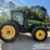 2013-john-deere-8310r-image-5