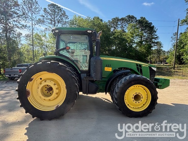 2013-john-deere-8310r-image-5