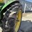 john-deere-4010-image-21