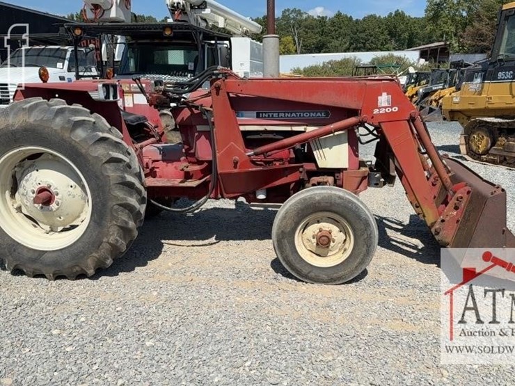 international-574-image-5