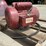 leeson-farm-duty-1.5hp-&-10hp-electric-motors-image-13