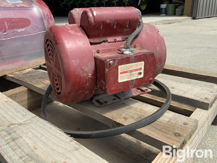 leeson-farm-duty-1.5hp-&-10hp-electric-motors-image-13