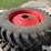 firestone-18.4-38-super-all-traction-23-rear-tractor-tires-image-9