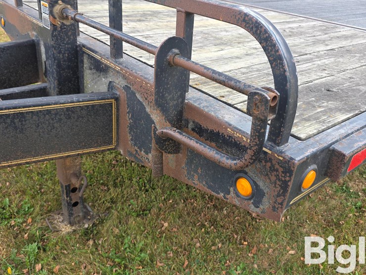 2003-mauer-24'-tiltbed-trailer-image-15