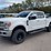 2019-ford-f350-xlt-lariat-image-1