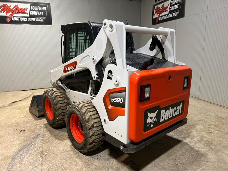 2021-bobcat-s590-image-3