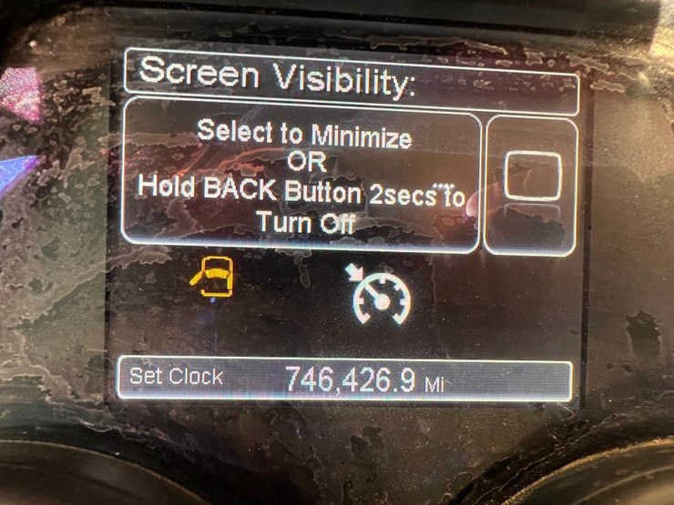 2014-peterbilt-579-image-27