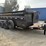 2026-southland-sl714-14khs-t/a-dump-trailer-image-2