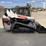 2021-bobcat-t64-image-5